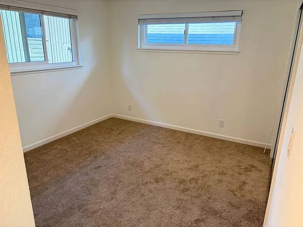 1BR/1BA Apartment on Lytton Ave · Palo Alto photo 4