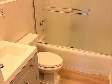 1BR/1BA Apartment on Lytton Ave · Palo Alto photo 3