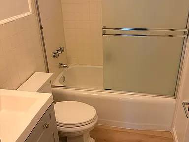 1BR/1BA Apartment on Lytton Ave · Palo Alto photo 4