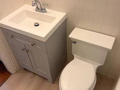 1BR/1BA Apartment on Lytton Ave · Palo Alto photo 5