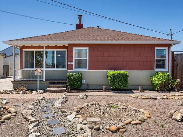 131 Ottawa St San Mateo, CA 94401 photo 2