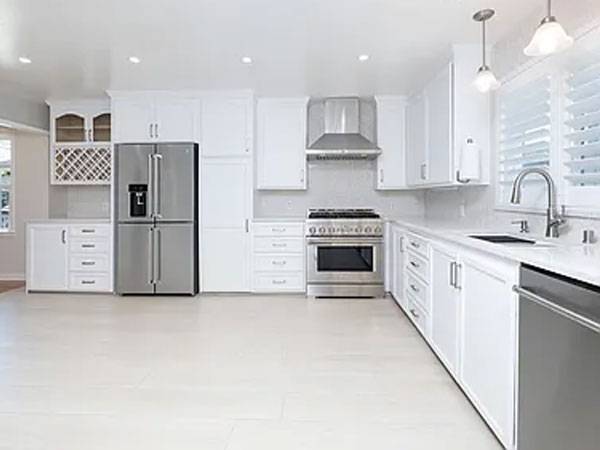 131 Ottawa St San Mateo, CA 94401 photo 3