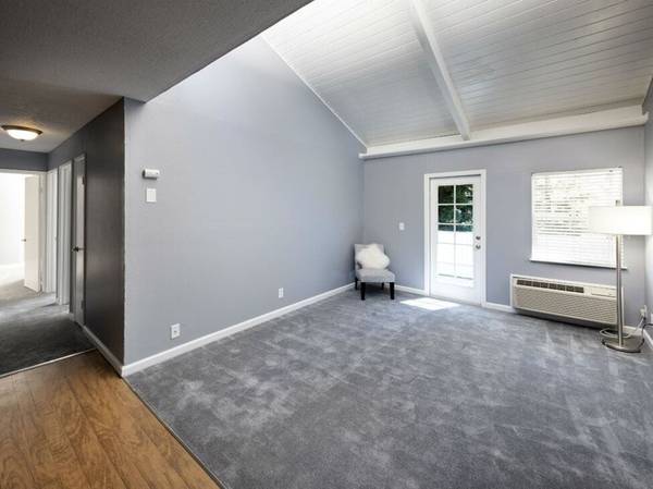3BR/2BA Apartment · Milpitas photo 4