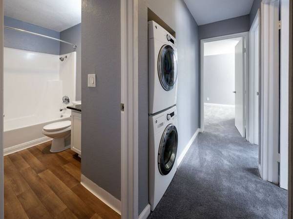 3BR/2BA Apartment · Milpitas photo 5