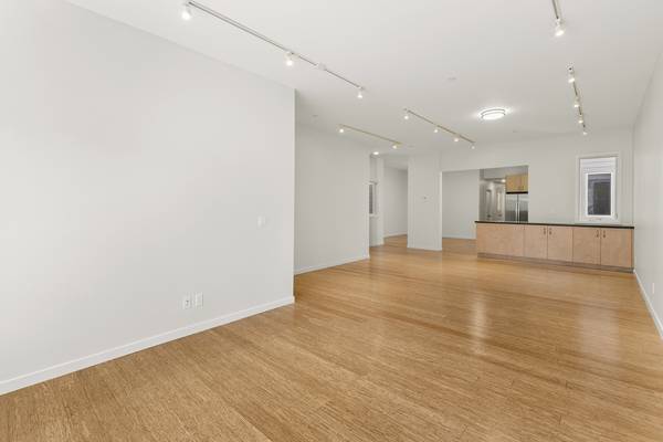 3BR/2BA Apartment on 10th Avenue · San Francisco photo 3