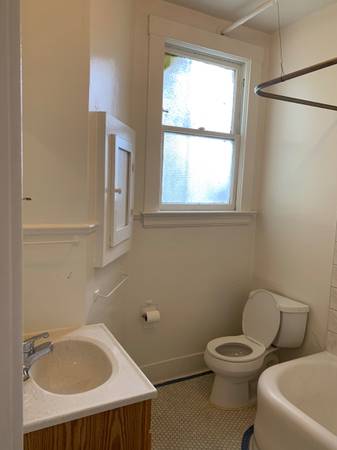 0BR/1BA Loft on Buchanan St. · San Francisco photo 3
