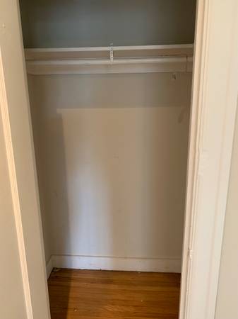 0BR/1BA Loft on Buchanan St. · San Francisco photo 4