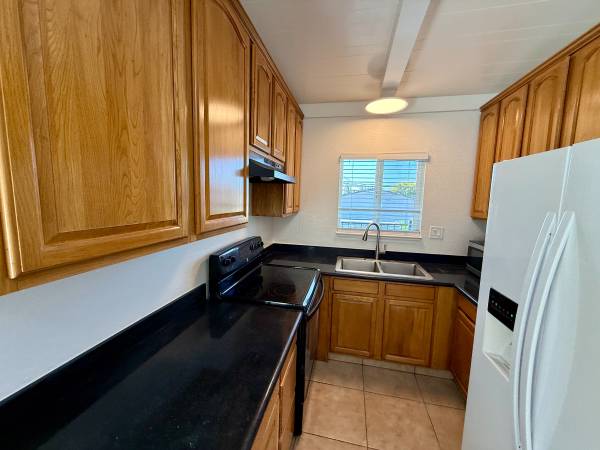 2BR/1BA Other on Bradford Way - D · San Jose photo 5