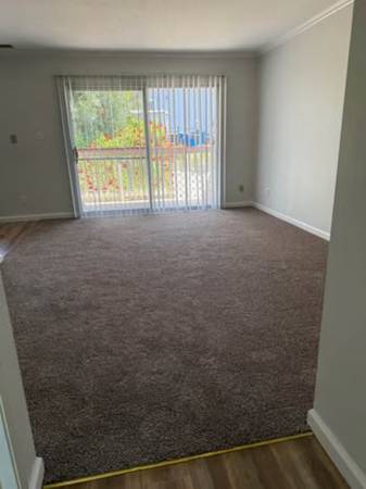 1BR/1BA Condo on West L Street · Port Costa photo 2