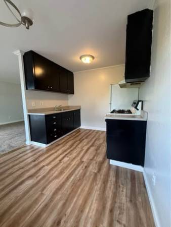1BR/1BA Condo on West L Street · Port Costa photo 4