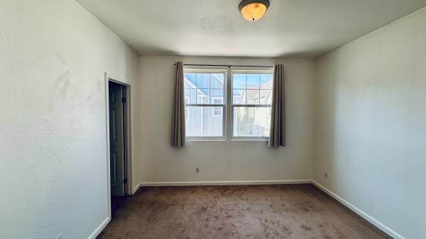 1BR/1BA In Law Adu · Santa Rosa photo 5