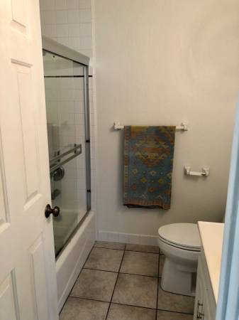 1BR/1BA In Law Adu · San Anselmo photo 3