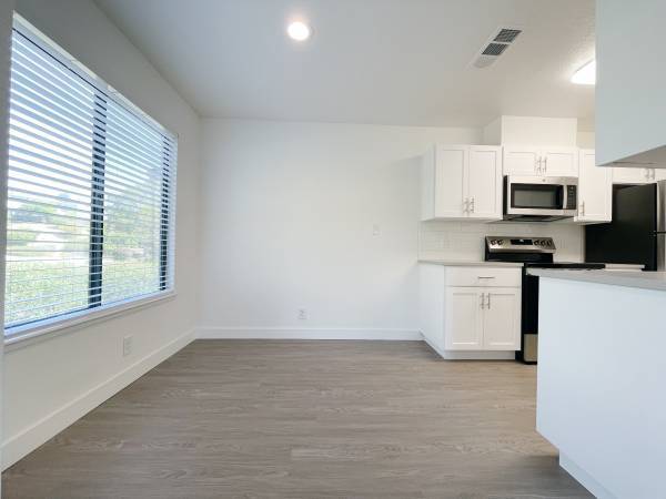 1BR/1BA Apartment on North Lake Drive Near Stagecoach · Dublin photo 3