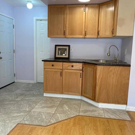 1BR/1BA In-Law · San Jose photo 2