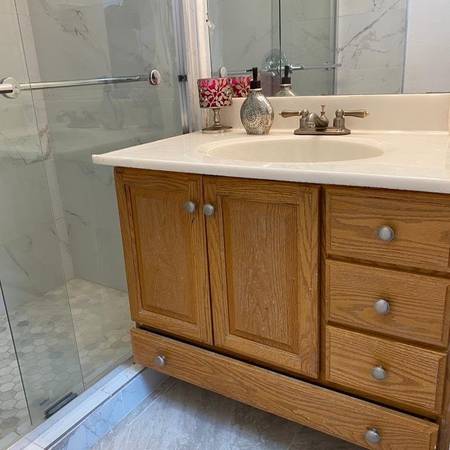 1BR/1BA In-Law · San Jose photo 3