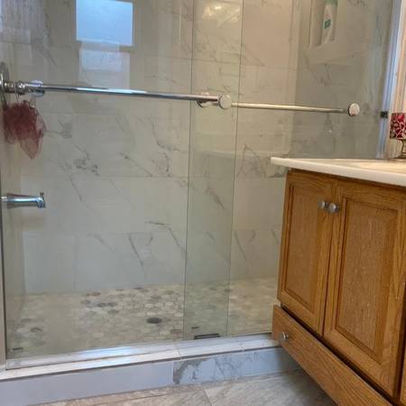1BR/1BA In-Law · San Jose photo 4
