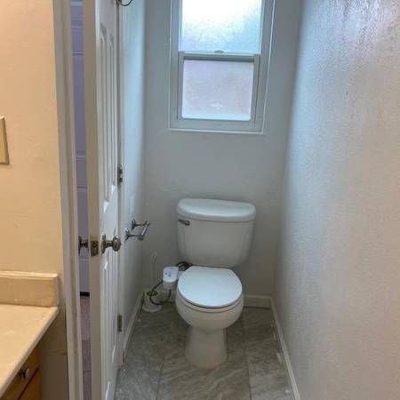 1BR/1BA In-Law · San Jose photo 5