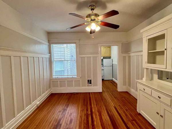 1350 Pine Street, San Francisco, CA 94109 photo 4