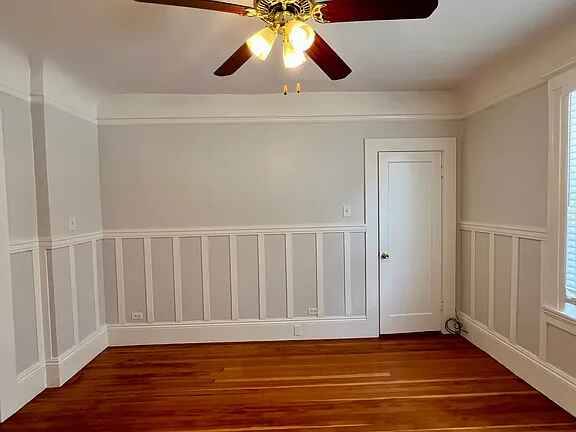1350 Pine Street, San Francisco, CA 94109 photo 5