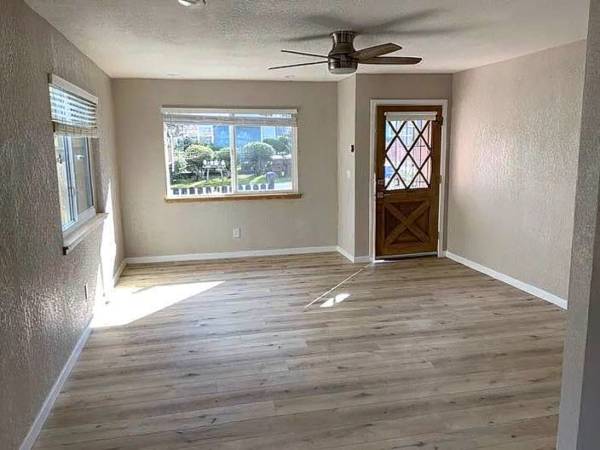 50 Julian Ave Napa, CA 94559 photo 3