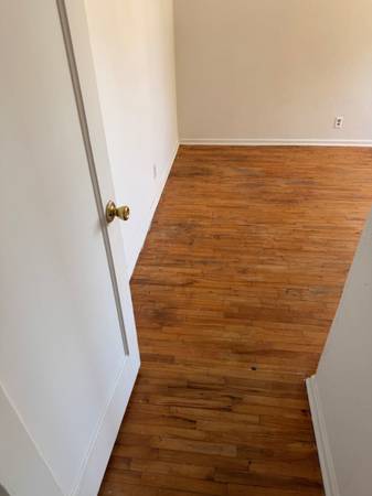 3BR/2BA Apartment · San Jose photo 3