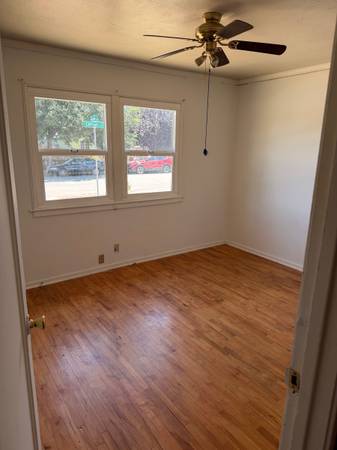 3BR/2BA Apartment · San Jose photo 4