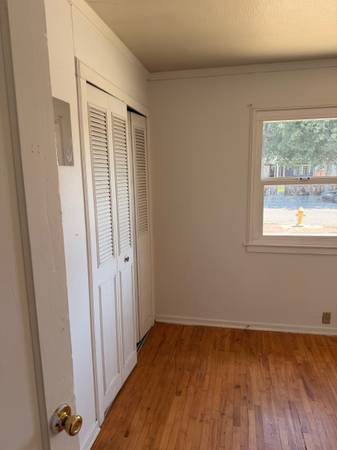 3BR/2BA Apartment · San Jose photo 5