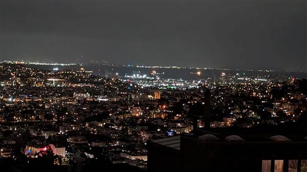 2BR/1BA Apartment · San Francisco photo 2