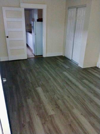 1BR/1BA Duplex · Vallejo photo 2