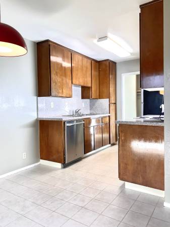 Vineyard Apartments photo 3