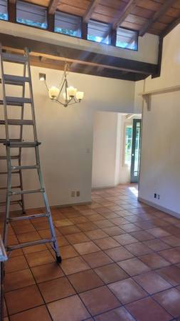 2BR/1BA Apartment · Soquel photo 4