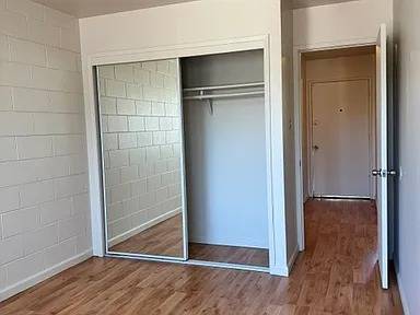 Viking Apartments photo 4