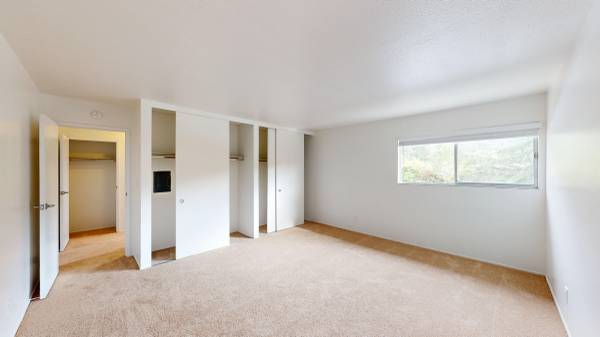 Apartments on Nova Albion Way - 28 · San Rafael photo 5