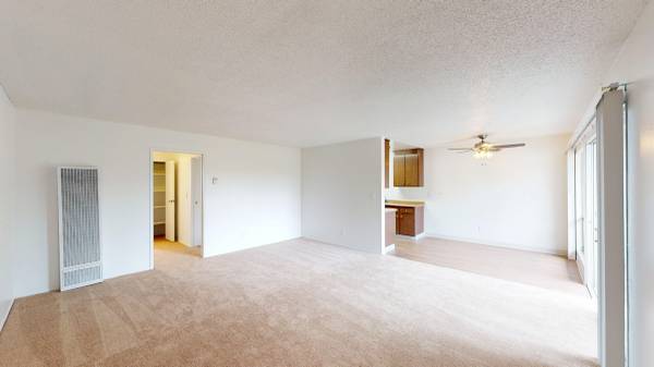 Apartments on Nova Albion Way - 28 · San Rafael photo 4
