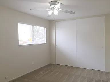 Fontainbleau Apartments photo 4