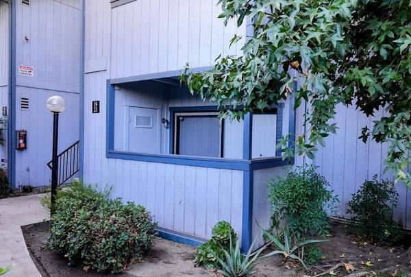 Viking Apartments photo 4