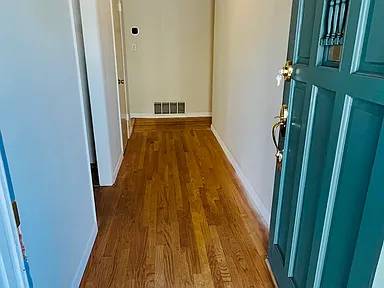 10460 Davison Ave Cupertino, CA 95014 photo 3