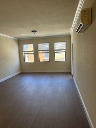 1BR/1BA Condo on Monterey St · Gilroy photo 3