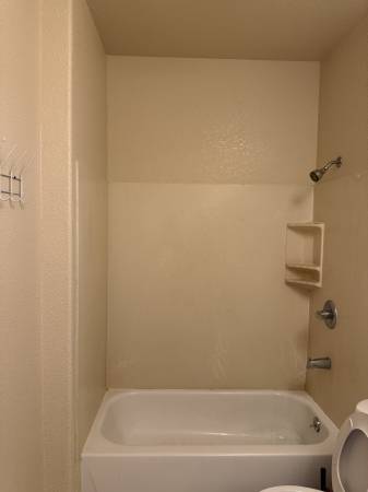 1BR/1BA Condo on Monterey St · Gilroy photo 4