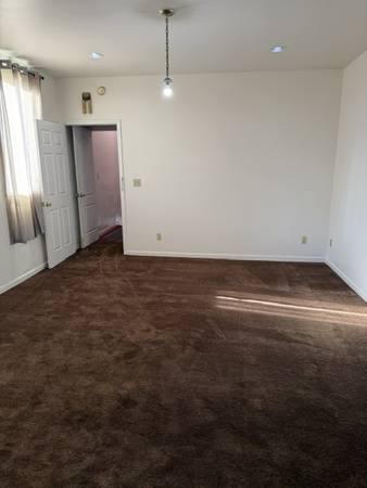 3BR/2BA Apartment on 20th St · San Francisco photo 2