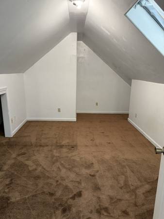 3BR/2BA Apartment on 20th St · San Francisco photo 4