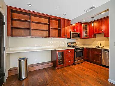 1BR/1BA Apartment on Eureka St · San Francisco photo 2