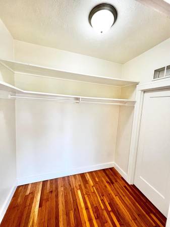 0BR/1BA Apartment · San Francisco photo 3