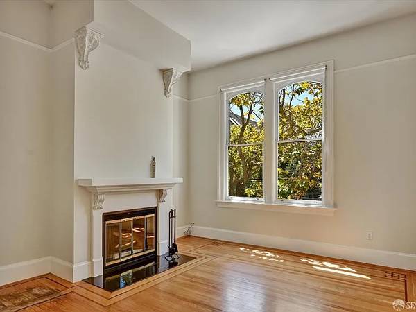 656 Hayes St San Francisco, CA 94102 photo 3