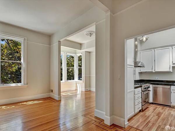 656 Hayes St San Francisco, CA 94102 photo 5