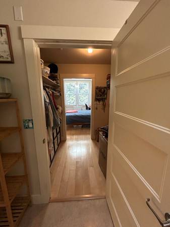 1BR/1BA Condo on Walnut Ave · Santa Cruz photo 3