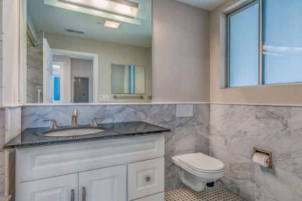 1BR/1BA Condo on W Cliff Dr · Santa Cruz photo 3