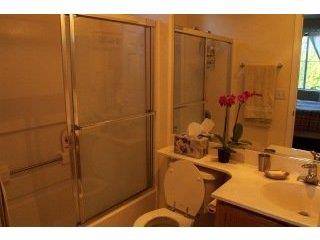 1BR/1BA Condo on Everson Dr · Santa Cruz photo 4