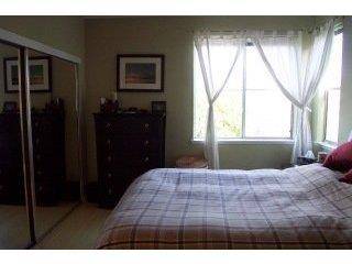 1BR/1BA Condo on Everson Dr · Santa Cruz photo 5