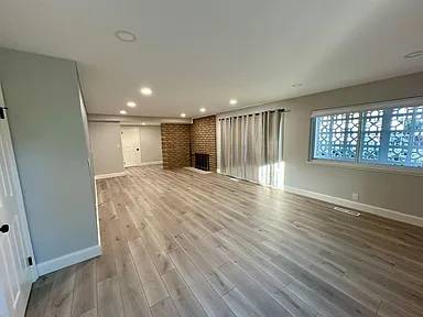 11037 Linda Vista Dr Cupertino, CA 95014 photo 3